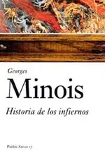 Historia de los infiernos (Nuevo)