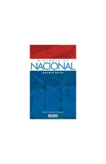 Historia de Nacional