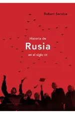 Historia de Rusia en el siglo XX