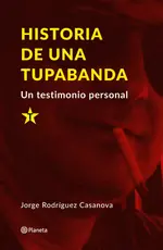 Historia de una tupabanda