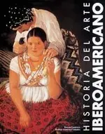 Historia del arte iberoamericano PM