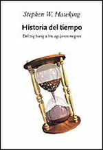 Historia del tiempo