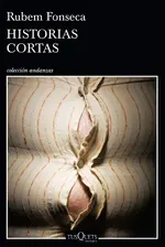 Historias cortas
