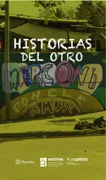 Historias del otro Marconi