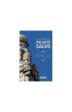 Historias del Palacio Salvo