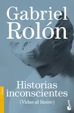 Historias inconscientes