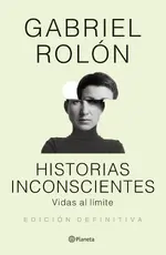 Historias inconscientes. Ed.10 definitiva.