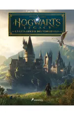 Hogwarts Legacy