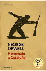 Homenaje a Cataluña (edición definitiva avalada por The Orwe)