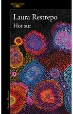 Hot sur