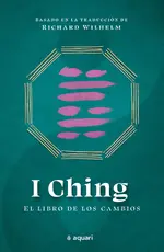 I Ching