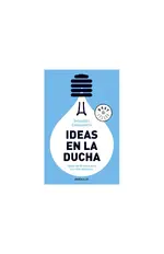 Ideas en la ducha