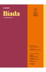 Ilíada