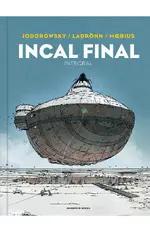 Incal final