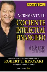 Incrementa tu IQ financiero