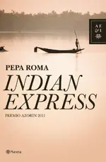 Indian Express