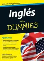 Ingles para Dummies