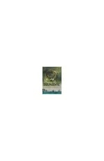 Insurgente (Divergente 2)