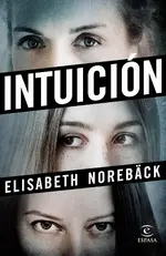 Intuición