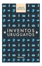 Inventos uruguayos