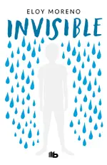 Invisible