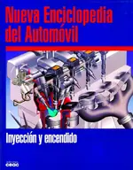 Inyeccion y encendido