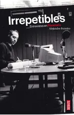 Irrepetibles