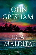 Isla maldita