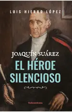 Joaquín Suárez