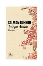 Joseph Anton