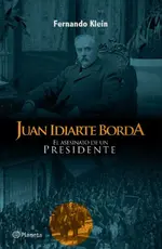 Juan Idiarte Borda