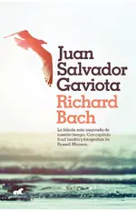 Juan Salvador Gaviota