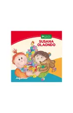 Jugamos