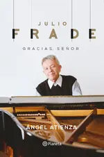Gracias Señor