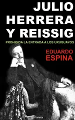 Julio Herrera y Reissig