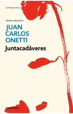 Juntacadáveres
