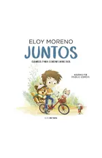 Juntos