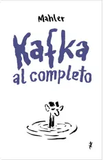 Kafka al completo