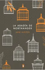 La abadía de Northanger