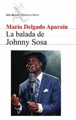 La balada de Johnny Sosa