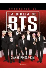 La Biblia de BTS