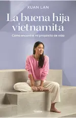 La buena hija vietnamita