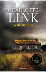 La búsqueda