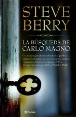 La búsqueda de Carlomagno