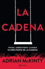 La Cadena