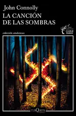 La canción de las sombras