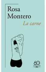 La carne