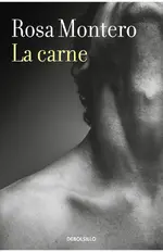 La carne