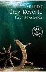 La carta esférica