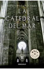 La catedral del mar